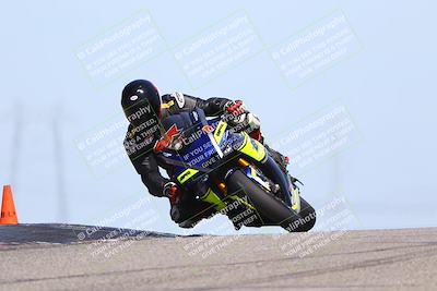 media/Mar-22-2025-TrackDaz (Sat) [[0456df0c41]]/Group A/Session 2 (Grapevine)/